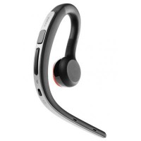 Bluetooth-гарнитура Jabra Storm