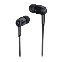 Наушники Genius HS-M225 Black (31710193100)