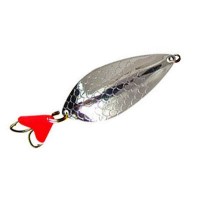 Блесна Fishing ROI Karas-M (C024-3-02)