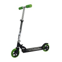 Скутер Nixor sports Professional 145 (NA01057)