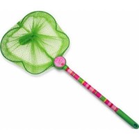 Игровой набор Melissa&Doug Сачок Бабочка Белла (MD6236)