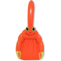 Игровой набор Melissa&Doug Лопатка Мистер Краб (MD6439)