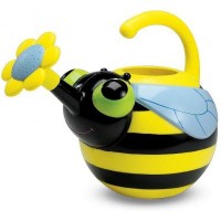 Игровой набор Melissa&Doug Лейка Пчелка Биби (MD6258)