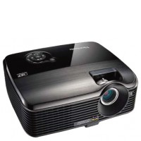 Проектор Viewsonic PJD5122