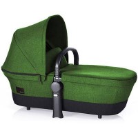 Люлька Cybex Priam Carry Cot (515215105)