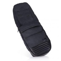 Чехол для ног Cybex Priam Footmuff (515404019)