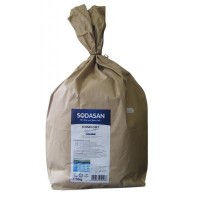 Стиральный порошок Sodasan Comfort Sensitiv 5 кг (4019886050166)