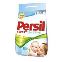 Стиральный порошок Persil Сенситив 4,5 кг (9000100358521)