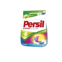 Стиральный порошок Persil Жемчужины свежести от Silan 1,5 кг (9000100839624)