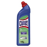 Средство для уборки Comet Сосна 1 л (4015600411435)