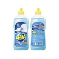 Средство для мытья посуды Gala Лаванда 500 мл (5413149992214)