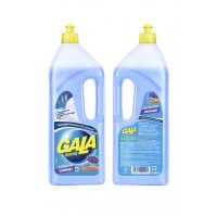 Средство для мытья посуды Gala Бальзам Лаванда 1 л (5413149992245)