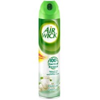 Освежитель воздуха Air Wick Райские цветы 240 мл (3059943016569)