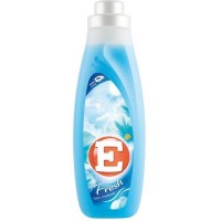 Кондиционер для белья Е Свежесть 1 л (9000100979887)