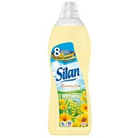 Кондиционер для белья Silan Утренее Солнце 1 л (9000100279864)