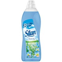 Кондиционер для белья Silan Небесная свежесть 1 л (9000100210928)