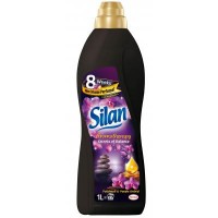 Кондиционер для белья Silan Ароматерапия Тайны Баланса 1 л (9000100987486)