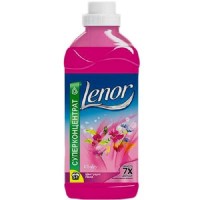 Кондиционер для белья Lenor Цветущие поля 1,8 л (4084500693999)