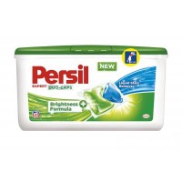 Капсулы для стирки Persil 30 шт (9000100940894)