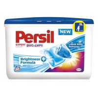 Капсулы для стирки Persil Колор 15 шт (9000100962193)
