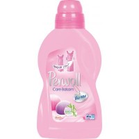 Жидкий порошок Perwoll Шерсть и Шелк 1 л (9000100212236)