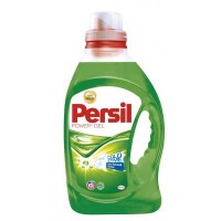 Гель для стирки Persil Универсальный 1,46 л (9000100779111)
