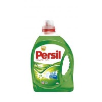 Гель для стирки Persil Универсальный 2,19 л (9000100779326)