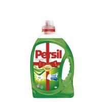 Гель для стирки Persil Универсальный Red Ribbon 2,92 л (9000100779357)