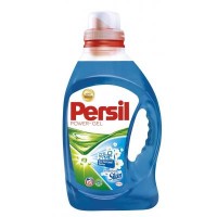 Гель для стирки Persil Универсальный Свежесть от Silan 1,46 л (9000101018271)