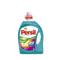 Гель для стирки Persil Колор 2,19 л (9000100779463)