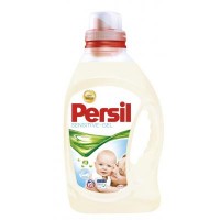 Гель для стирки Persil Сенситив 1,46 л (9000100779760)