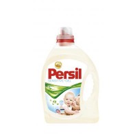 Гель для стирки Persil Сенситив 2,19 л (9000100779791)