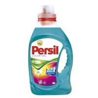 Гель для стирки Persil Колор 1,46 л (9000100779418)