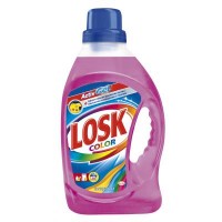 Гель для стирки Losk Колор 1,46 л (9000100920216)