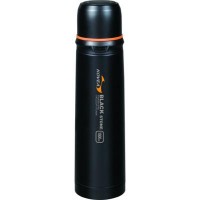 Термос Kovea Blackstone 1000 KDW-BS1000 (8806372096595)