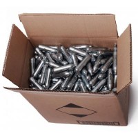 Балон СО2 Crosman 2318