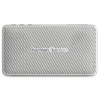 Акустическая система Harman Kardon Esquire Mini White (HKESQUIREMINIWHTEU)