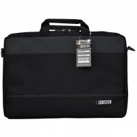 Сумка для ноутбука LOBSTER LBS15T2B