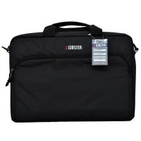 Сумка для ноутбука LOBSTER 15.6 LBS15T1BP (LBS15T1BP)
