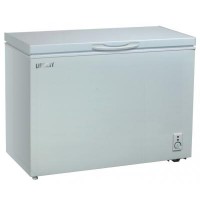 Морозильная камера LIBERTY MF-300 C