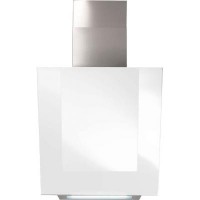 Вытяжка кухонная Falmec ARIA 80 NRS white 800 (CAIN90.E0P2#ZZZF490F)