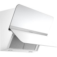 Вытяжка кухонная Falmec FLIPPER 85 bianco 800 (CFPN85.E0P2#ZZZF491F)