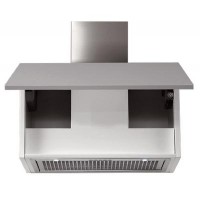 Вытяжка кухонная Falmec GRUPPO INCASSO NRS 50 800 (CGIW50.E9P2#ZZZI490F)