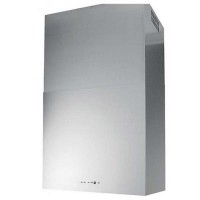 Вытяжка кухонная BEST ISASC 508 XS 60 (077F9007)