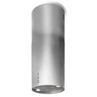 Вытяжка кухонная BEST ISHC ASC 505 XS 40 (077F2010)