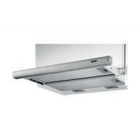 Вытяжка кухонная BEST ES 425 F 60 BL (07937815)