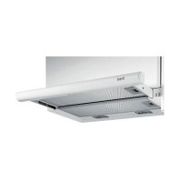 Вытяжка кухонная BEST ES 425 F 60 WH (07937806)