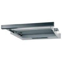 Вытяжка кухонная BEST ES 414 2M 60 BL (07951019)