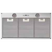 Вытяжка кухонная BEST CK 2000-76 XS (077D0004)