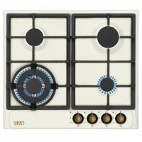 Варочная поверхность BEST chef GH 61 CST OW